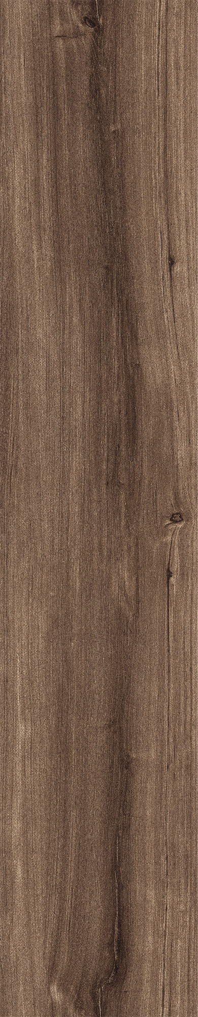 Керамогранит AKASA WOOD WENGE 20х120 Creanza CW-RT05-B  - Вид №4