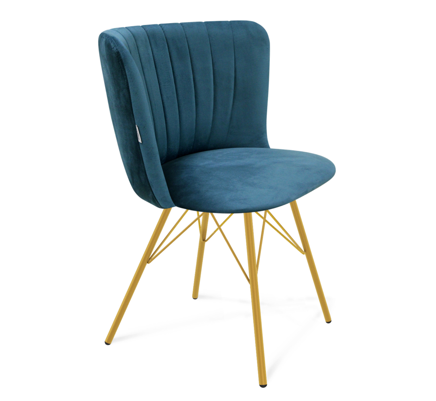 Стул SHT-ST36-1/S37 Santreyd SHTST286