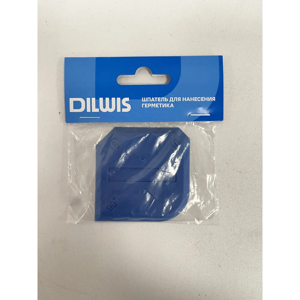 Устройство для заделки стыков DILWIS STLM-2055142 - Вид №2