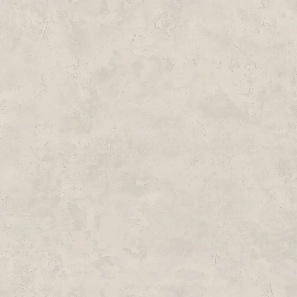 MONTE SOLARO Флизелиновые обои Царица темно-бежевые 1.06 м 89395614 STLM-1472134 - Вид №1