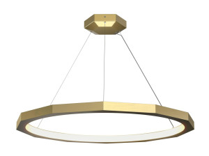 Подвесной светильник