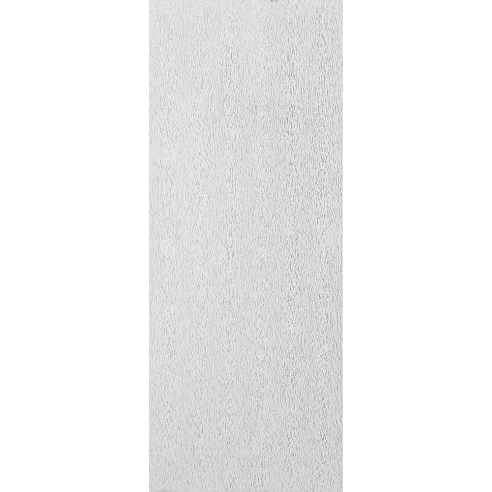 Блок газобетонный Ytong D500 625x250x75 мм STLM-2173196 - Вид №2