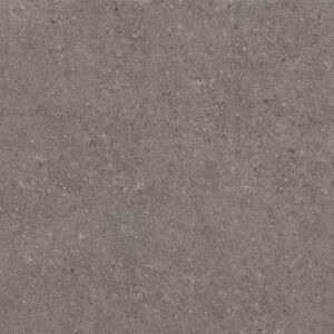 Керамогранит AULQ Kone Grey 120x120