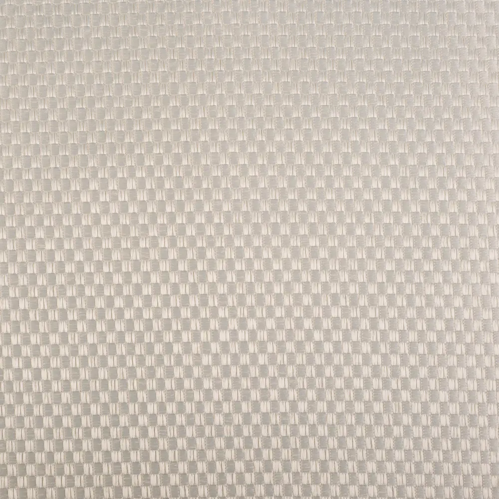 Ткань 1 п/м 280 см лён однотон цвет бежевый TEX REPUBLIC STLM-2151252