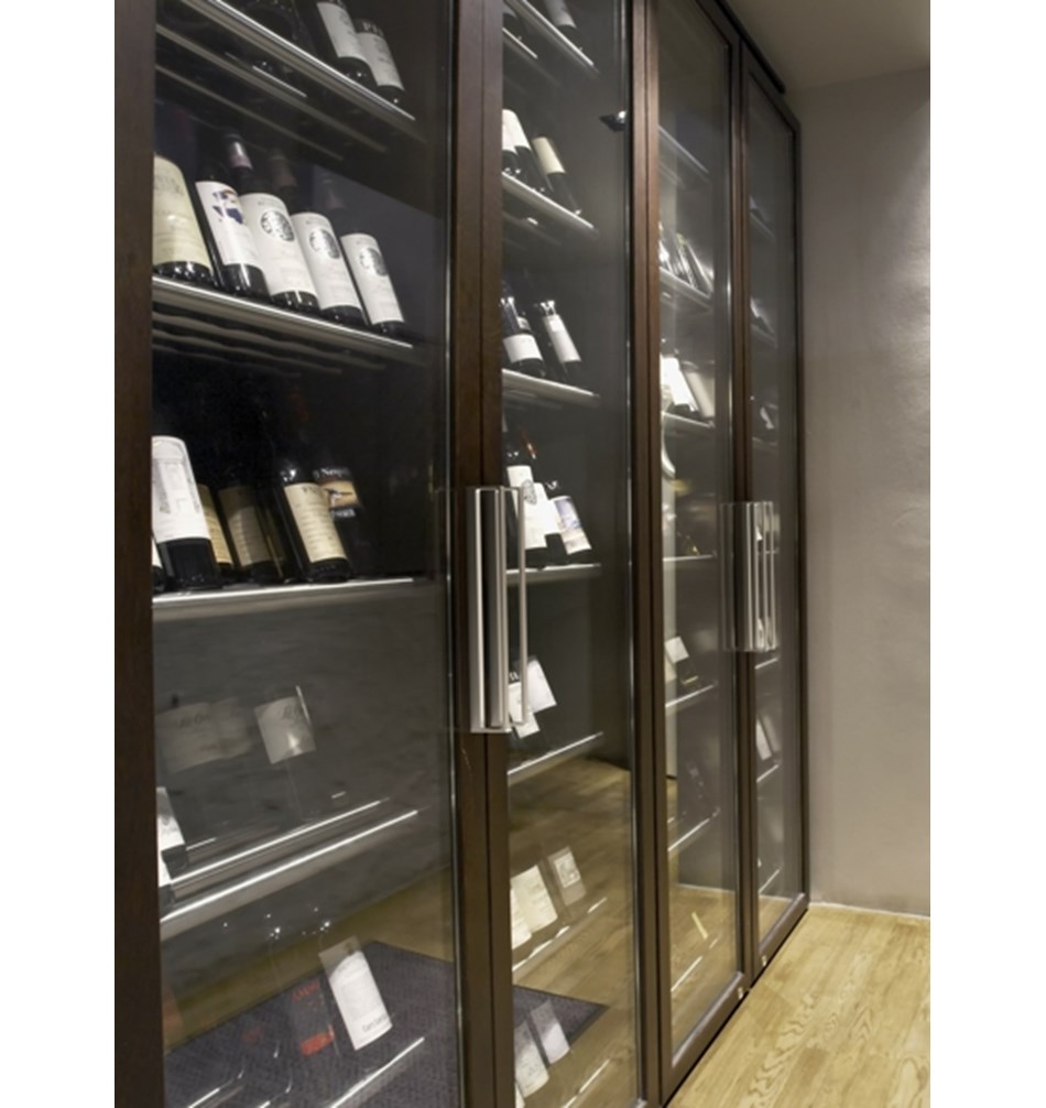 FROST Деталь 9 224мм sun-id-1965907 - Вид №3