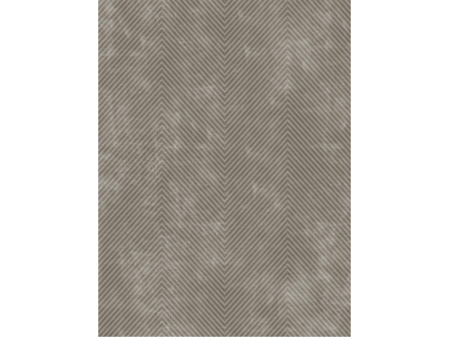 Бамбуковый шелковый ковер ручной работы Sirecom Tappeti филигрань ARCH-00070053 - Вид №1