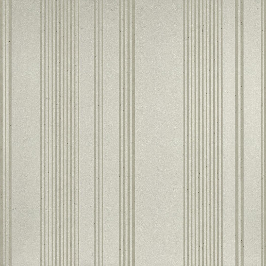 Деревянные опоры Cimento PANELS ARCH-00132265 - Вид №24