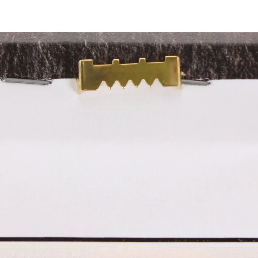 Картина на холсте «Разноцветные шары» 30x30 см Santreyd STLM-2049590 - Вид №3