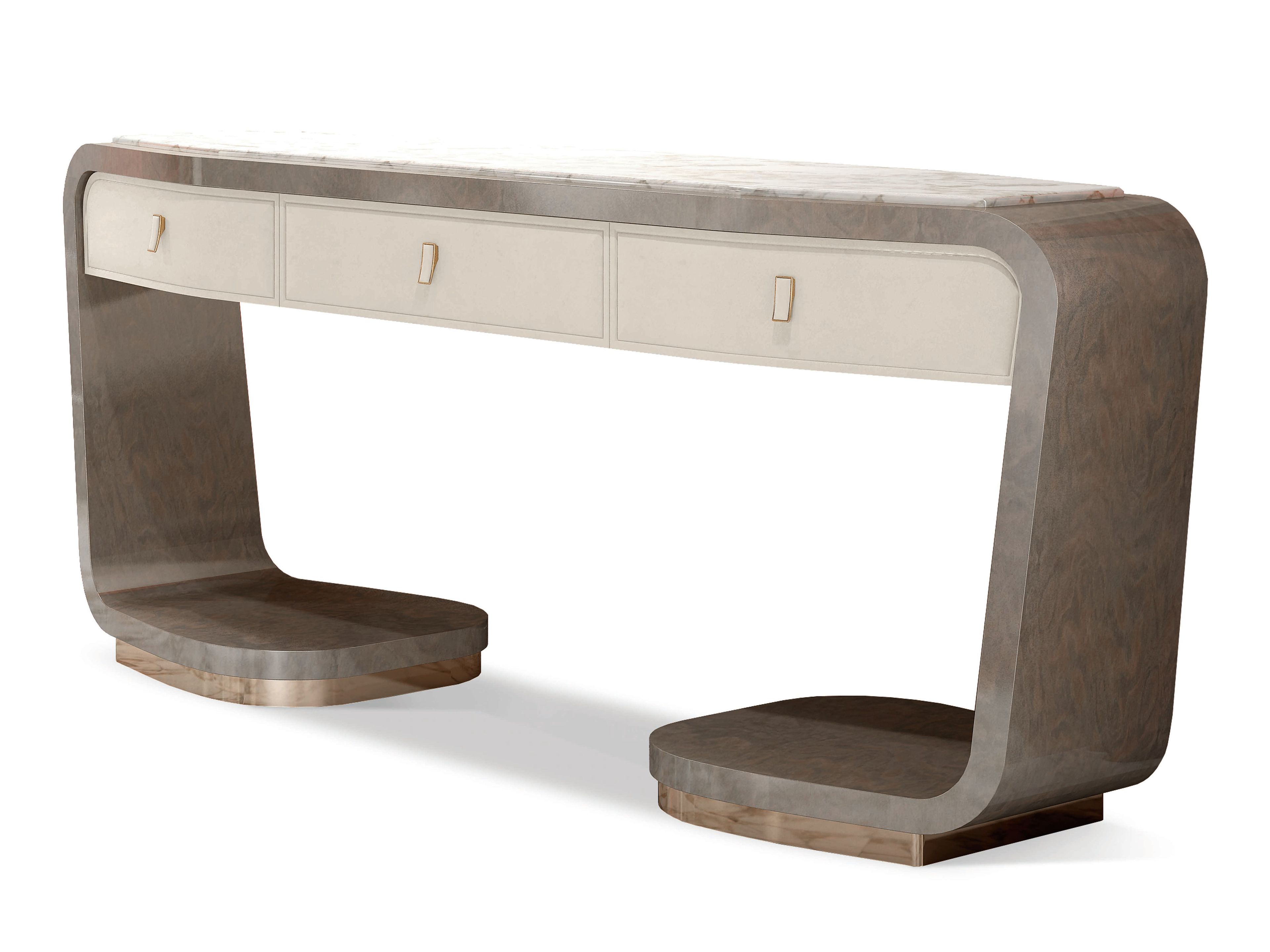 Мобильный туалетный столик Grilli ARCH-00150444