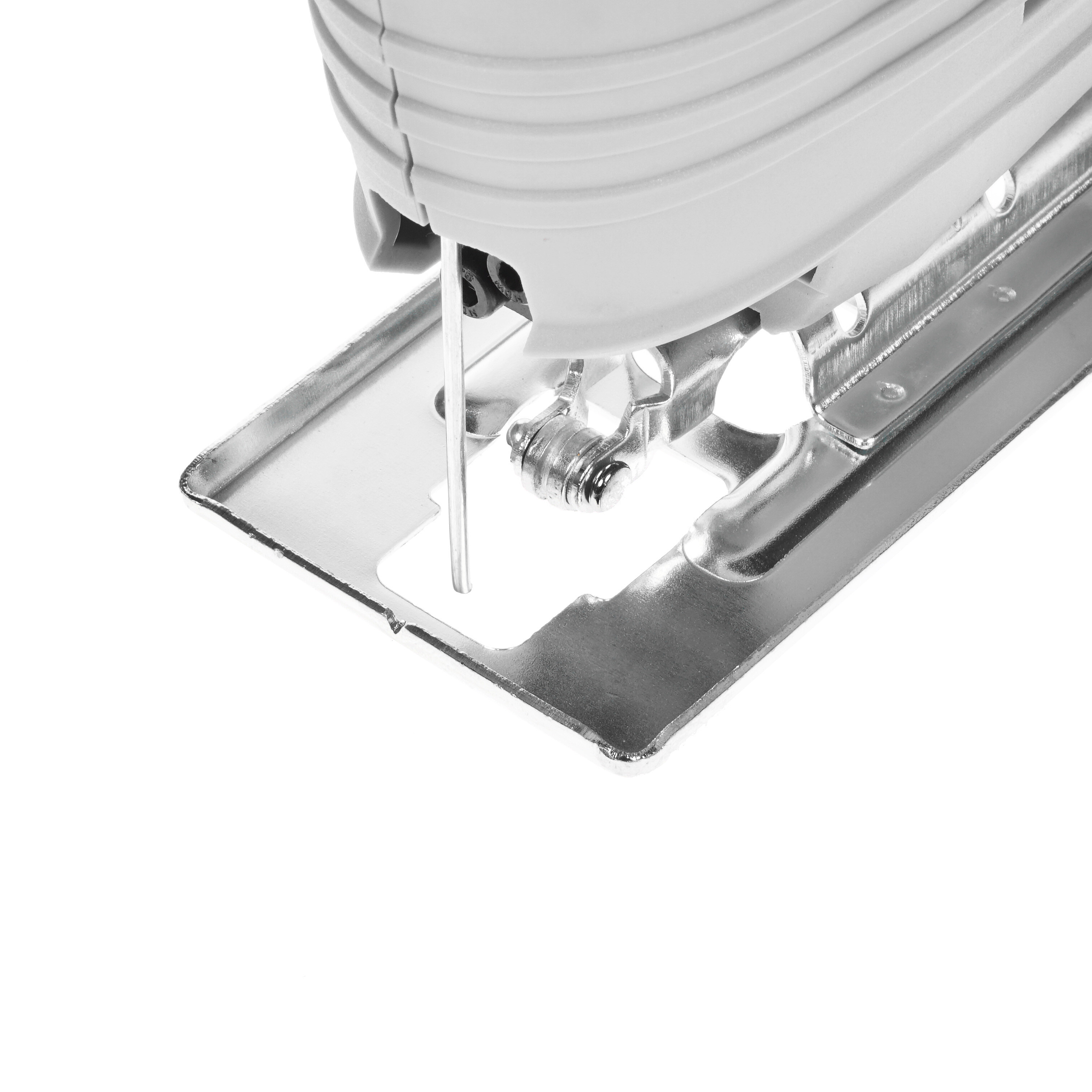 Электрический лобзик Ресанта Л-55/600 8160150 STDN-0068610 - Вид №5