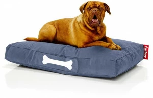 Fatboy Хлопковая подушка для домашних животных