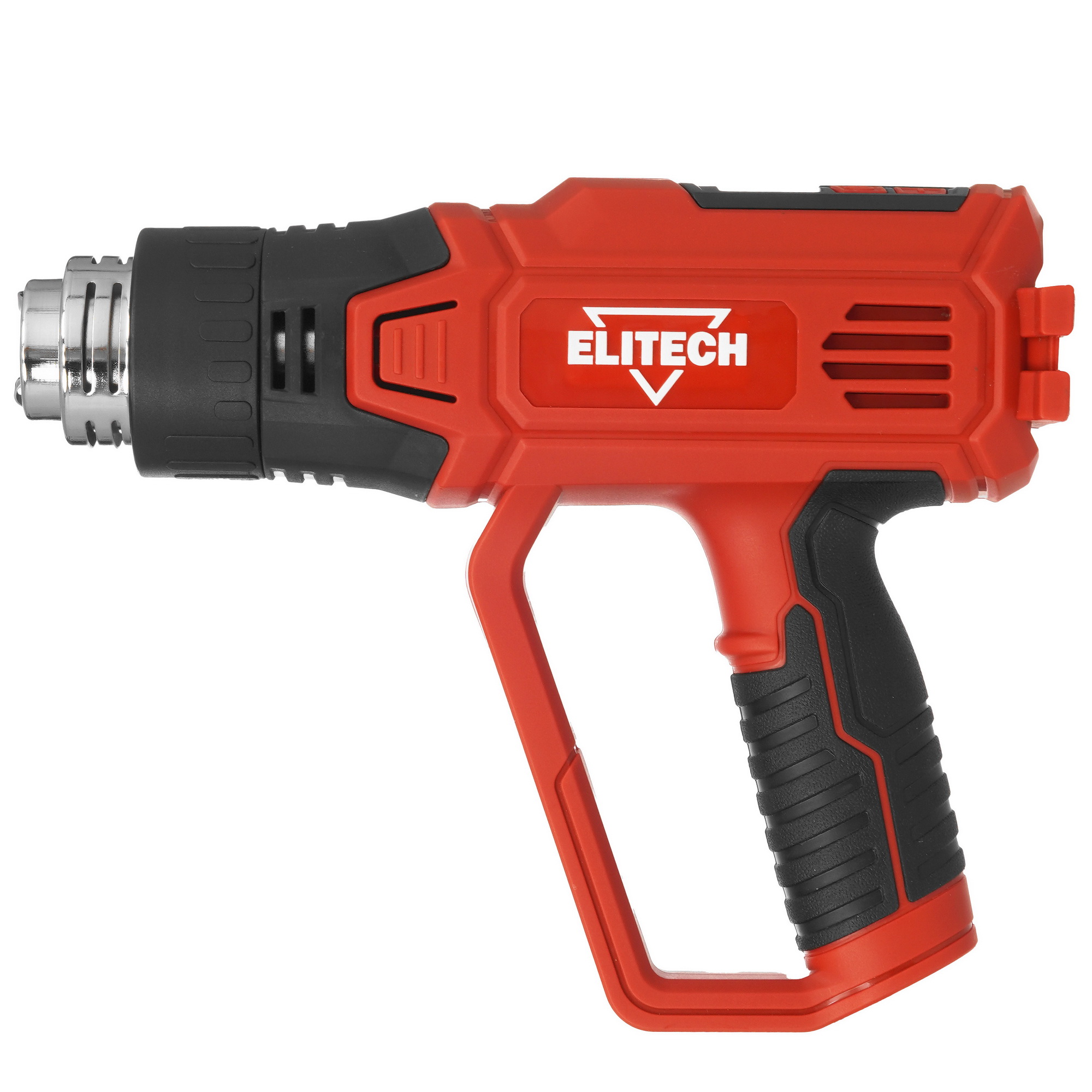 Термопистолет ELITECH ТВ 2060С 9088440 STDN-0002825