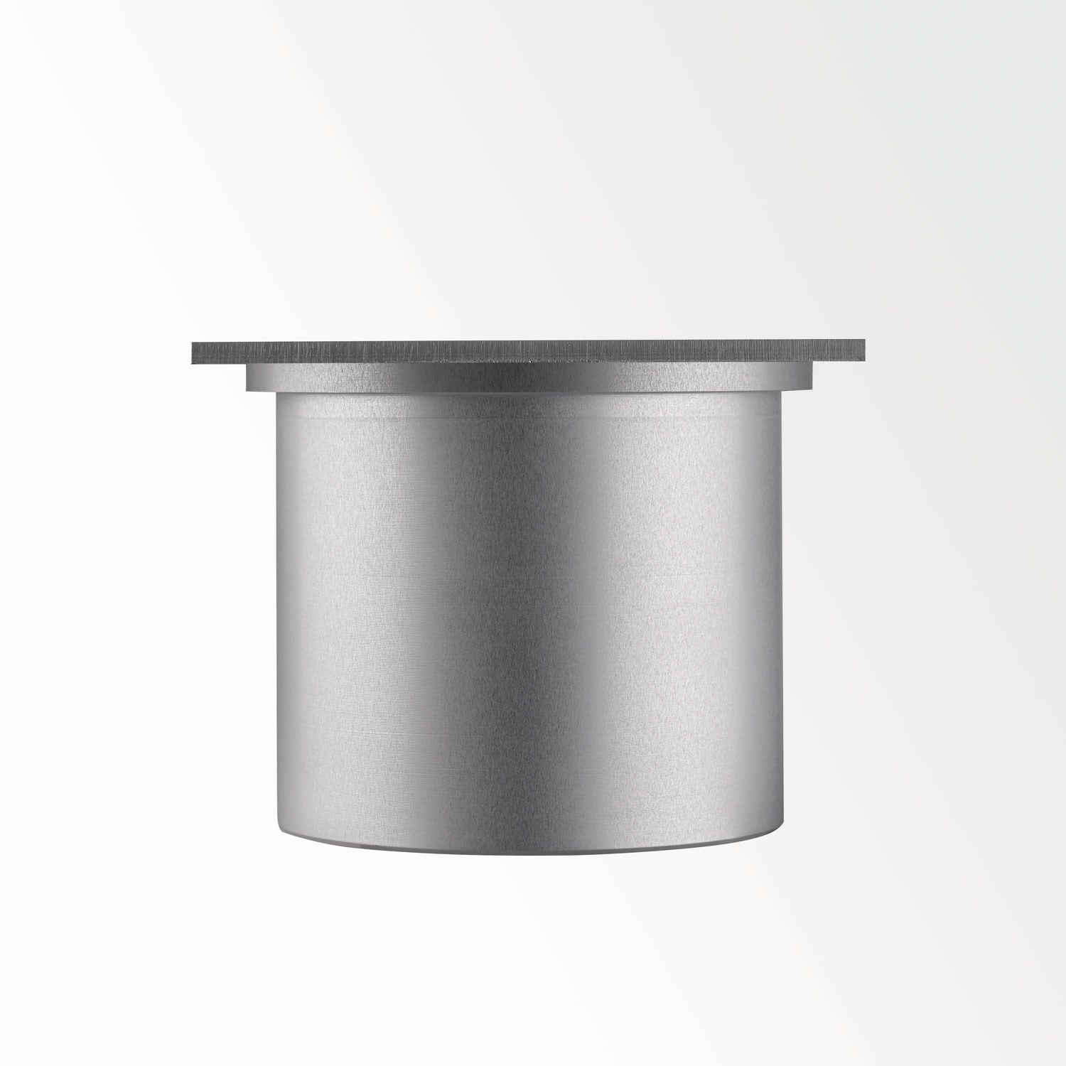 Алюминиевая светодиодная напольная дорожка Deltalight Logic ARCH-00028622 - Вид №2