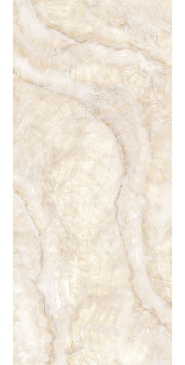 Мраморный пол / покрытие EmilCeramica Lumia Marble Tele ARCH-00044343 - Вид №8