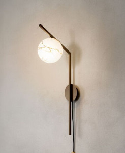 Металлическая аппликация