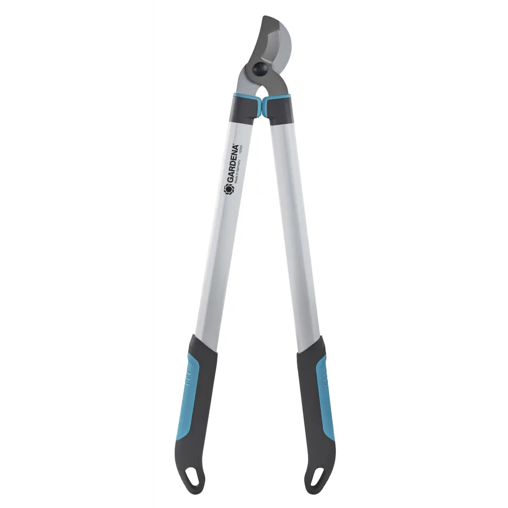 Сучкорез садовый Gardena Easycut ø42 мм STLM-2110885 - Вид №1