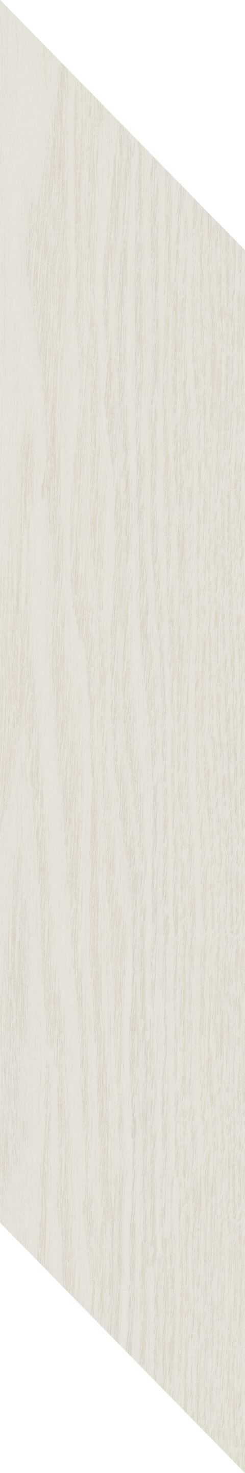 Пол / облицовка керамогранита под дерево VIVES TANDEM WOOD ARCH-00152473 - Вид №54