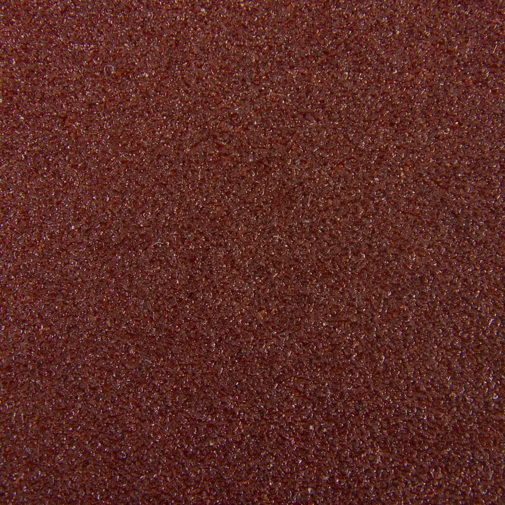 Шлифовальные листы Dexter P120 для труднодоступных мест, 5 шт 18783808 STLM-0012667 - Вид №1