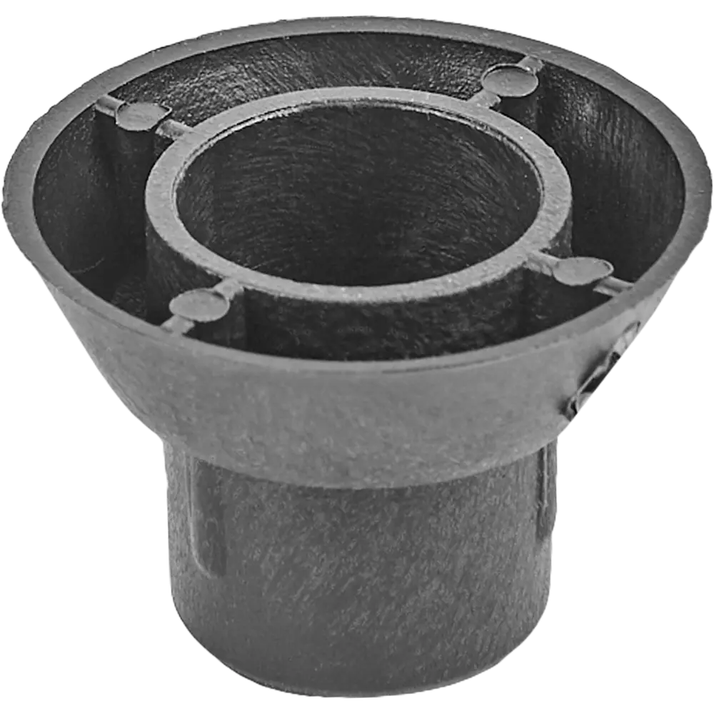 Фиксатор Конус для опалубки 100 шт Santreyd STLM-2139460 - Вид №2