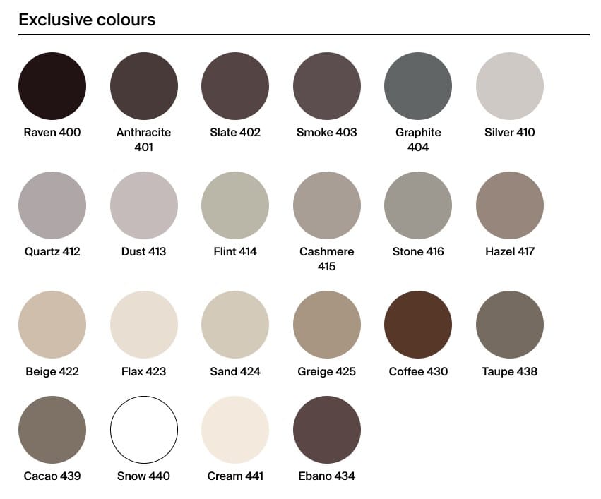 Flush fitting steel shower tray Bette BETTEAIR ARCH-00132079 - Вид №14