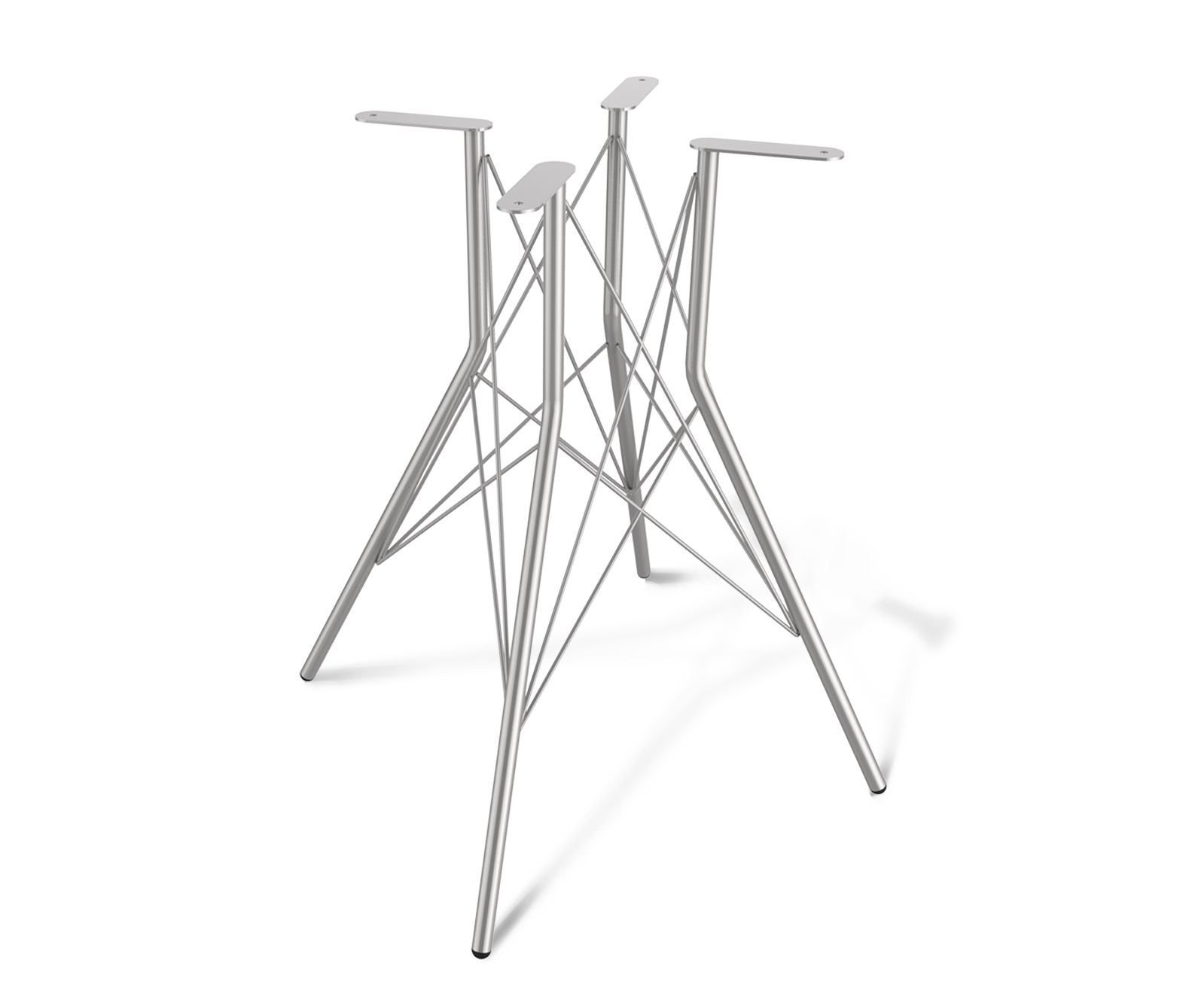 Обеденная группа SHT-DS212 Santreyd  - Вид №4