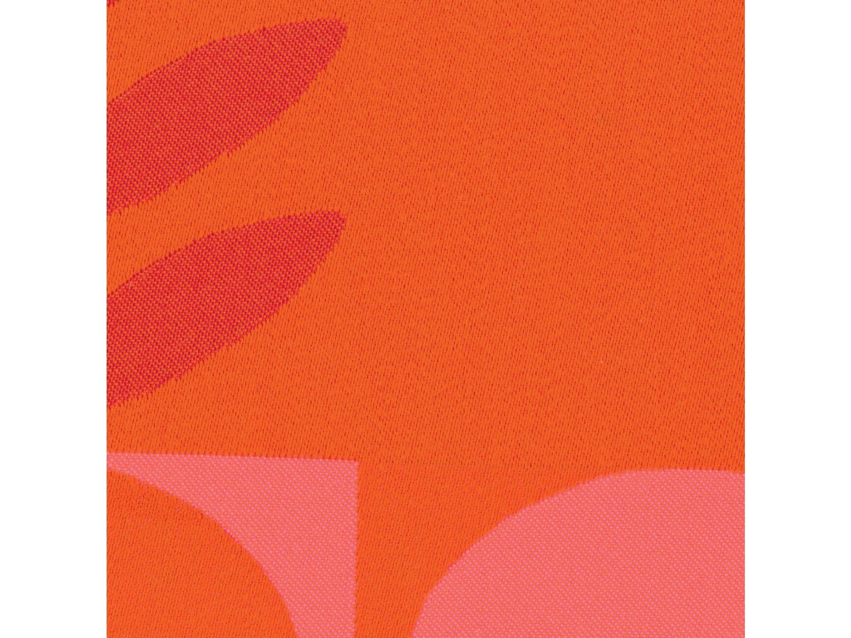 Шерстяная ткань для штор Élitis HOLLY ARCH-00118701 - Вид №2