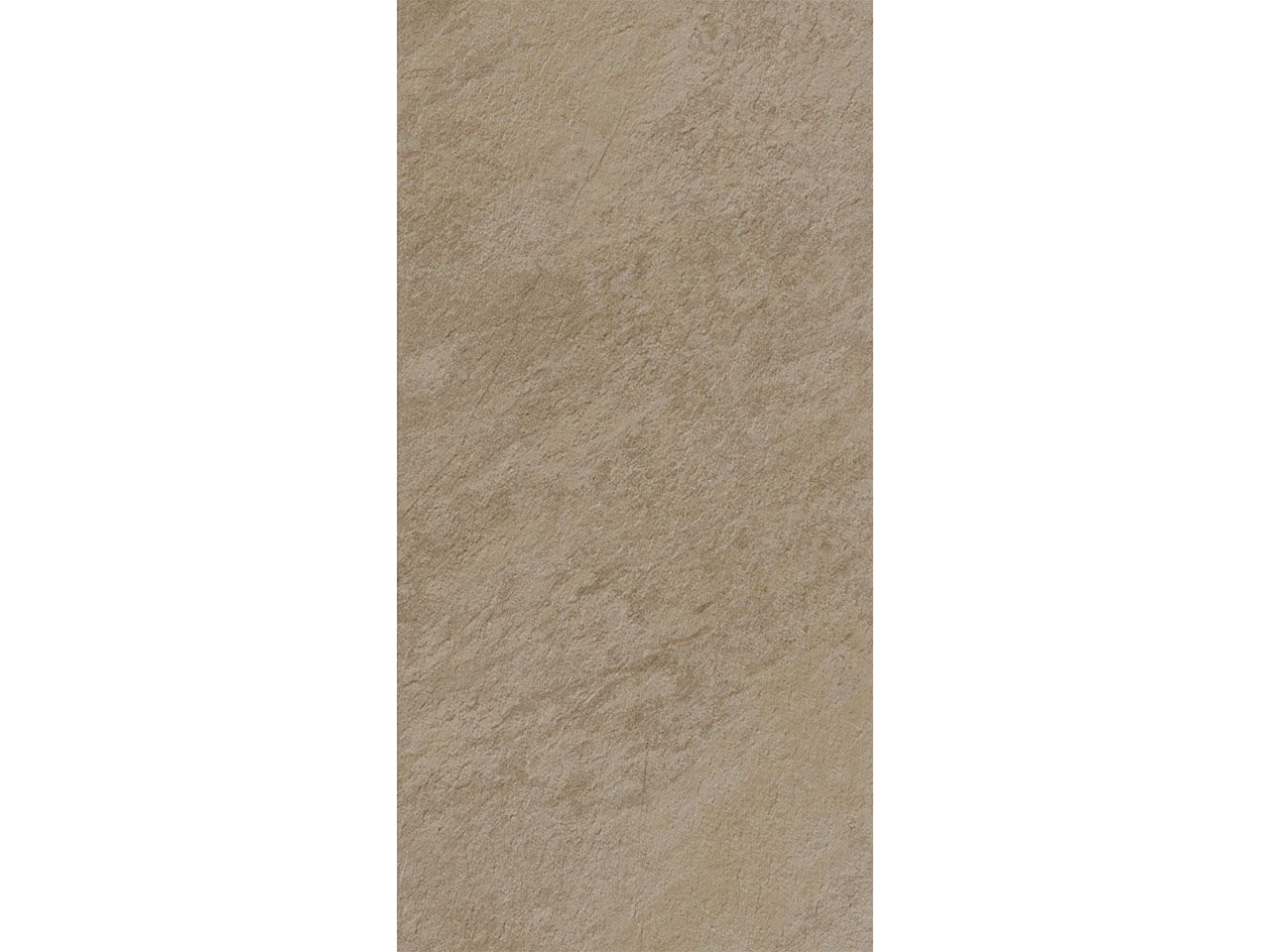 Напольное покрытие / керамогранит для внутреннего и наружного применения Kaleseramik плиты ARCH-00125598 - Вид №69