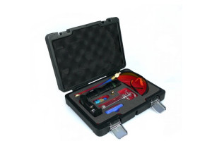 16211540 Набор для поиска утечек хладагента в системе А/С UV CT-1000 Car-tool