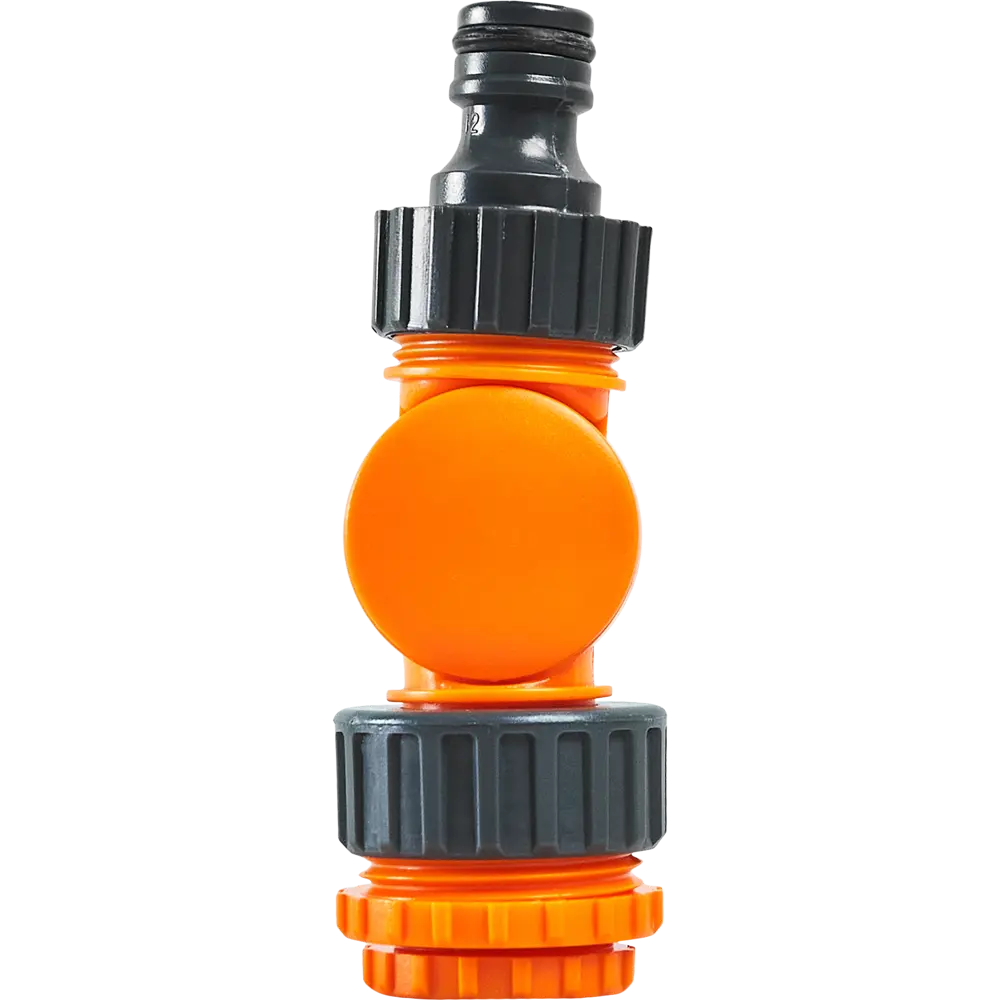 Поворотный коннектор Belamos для систем полива 88379660 STLM-0077643 - Вид №4