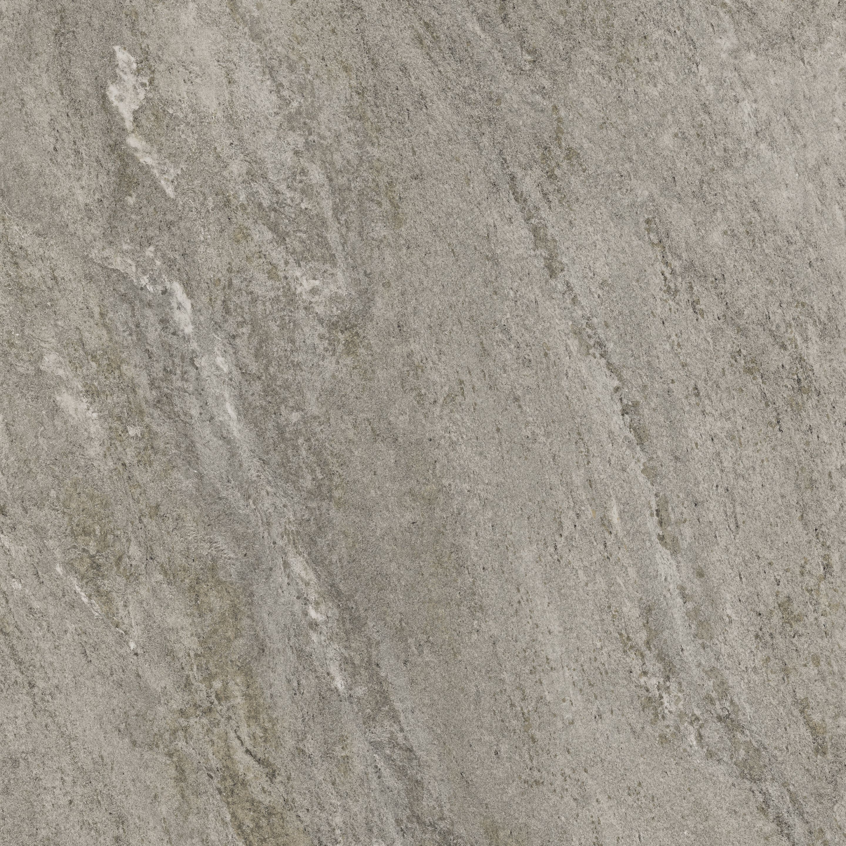 Напольная плитка из керамогранита с эффектом камня PIETRA SINTERIZZATA TIROLO ARCH-00061141 - Вид №7