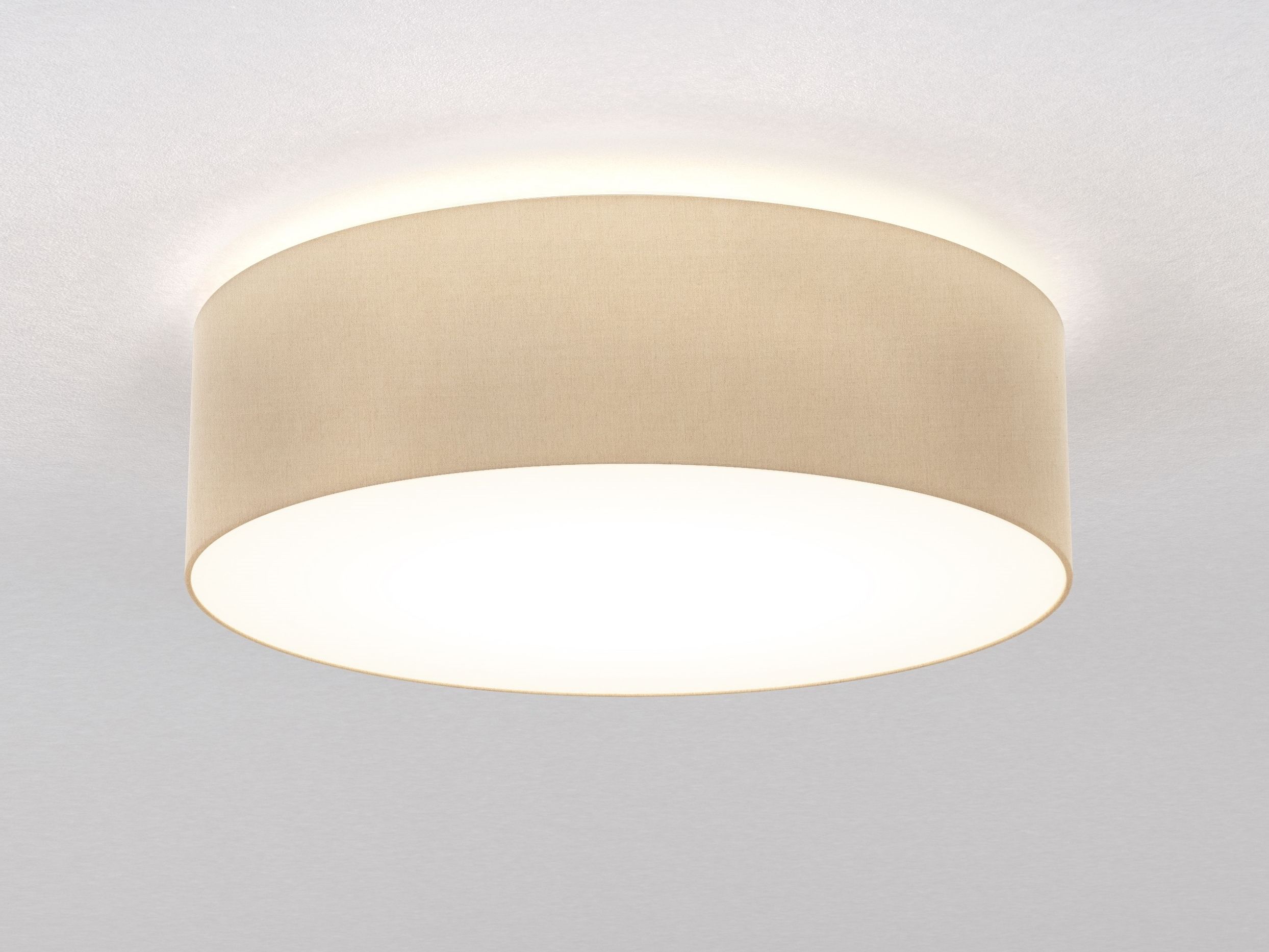 Ткань затемнения светодиодный потолочный светильник Astro Lighting Cambria ARCH-00026152 - Вид №8