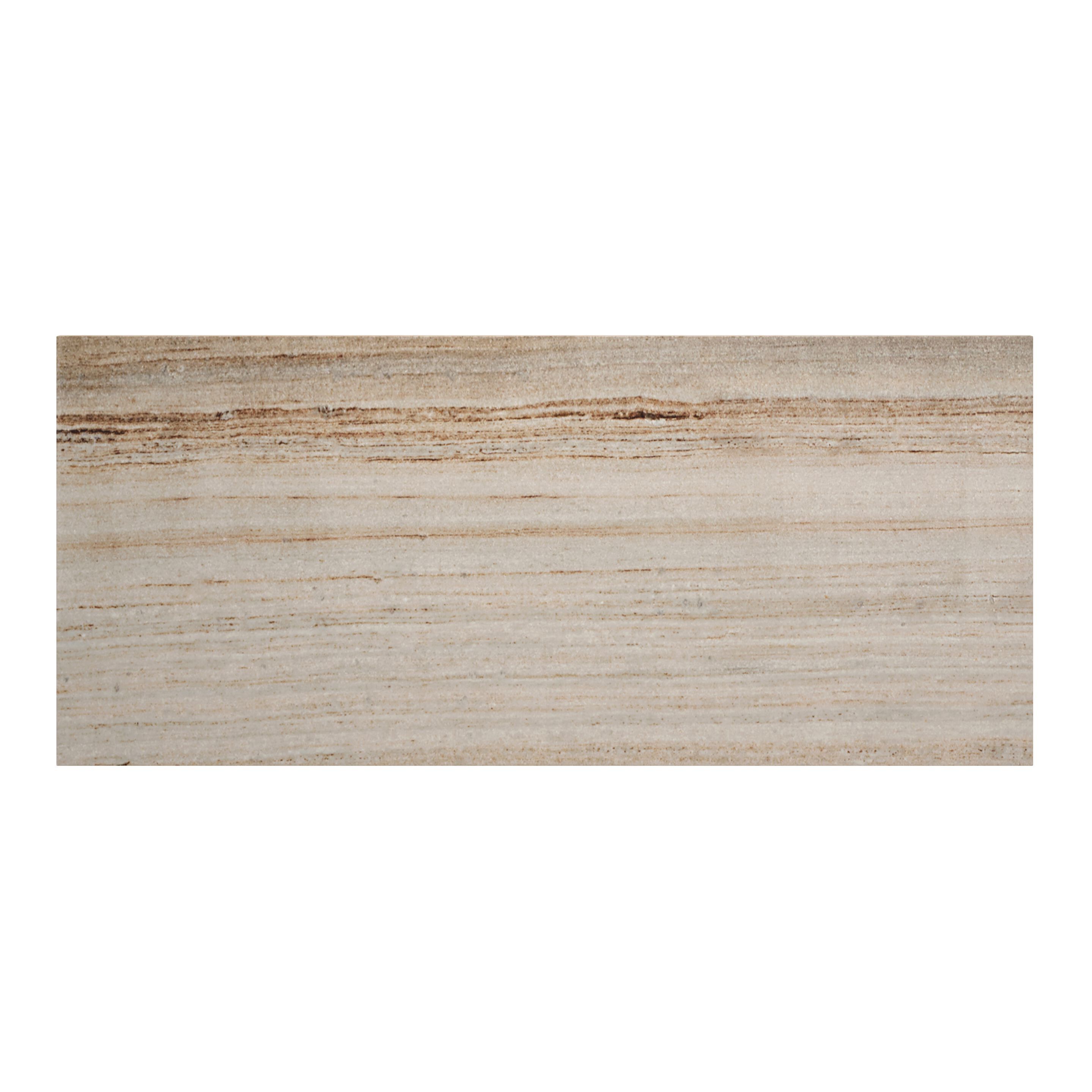 Прямоугольный мраморный обеденный стол Caracole WISH YOU WERE HERE ARCH-00069001 - Вид №8