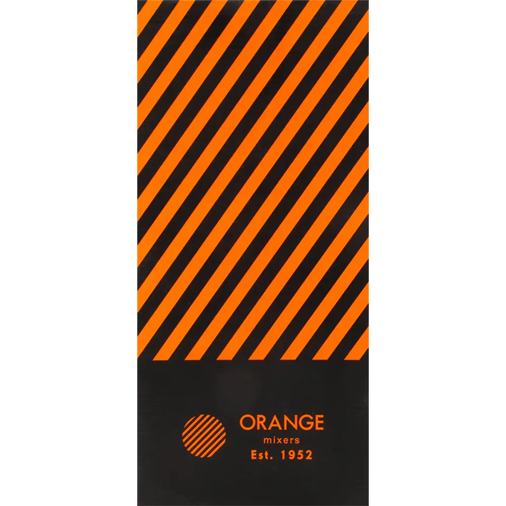 Термостат для раковины Orange T01-211CR 82325784 STLM-2070970 Santreyd  - Вид №4