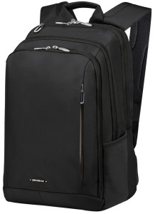 KH1-09003 Рюкзак для ноутбука KH1*003 Backpack 15.6 Samsonite Guardit Classy