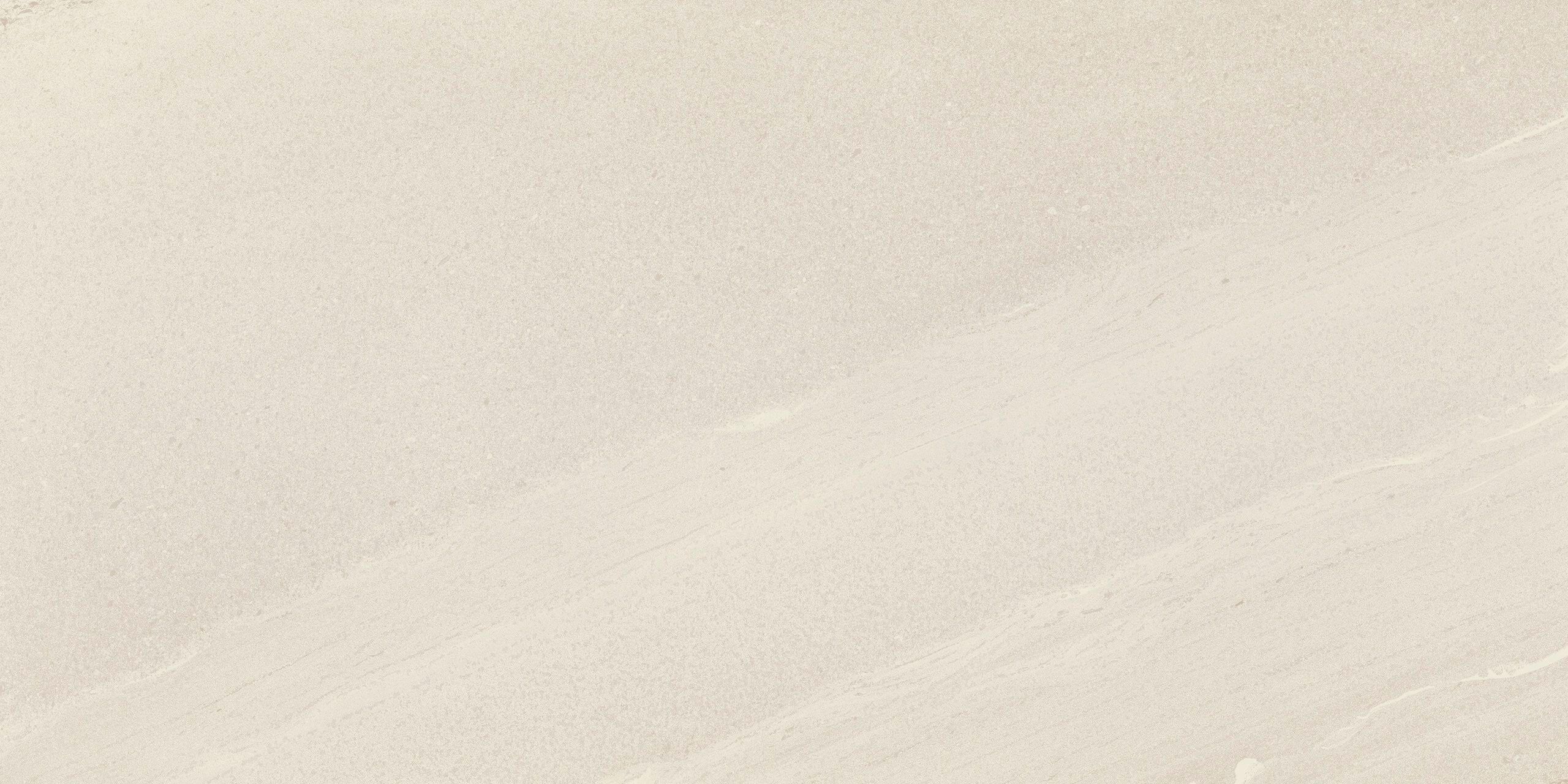 Пол / облицовка керамогранита для интерьера с эффектом камня ARIOSTEA активный базальтовый камень ARCH-00025440 - Вид №5