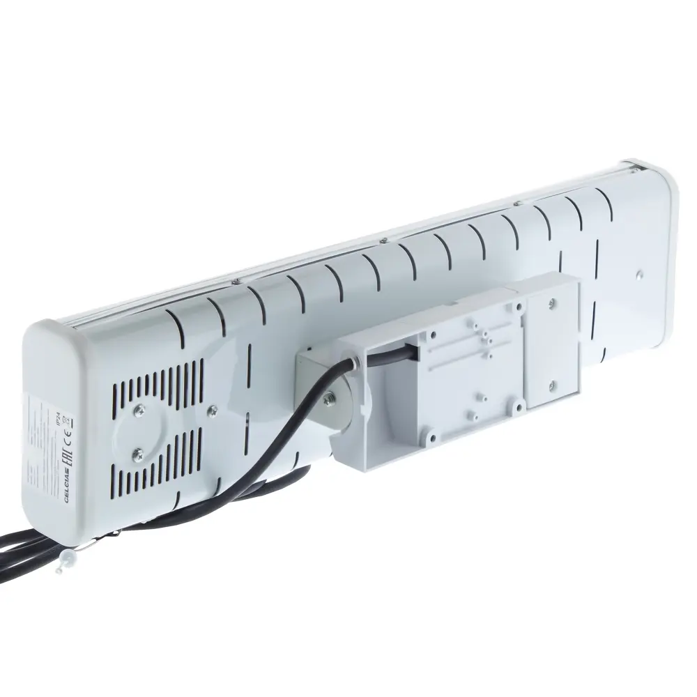 Обогреватель кварцевый Celcia 1200 Вт STLM-2195099 - Вид №3