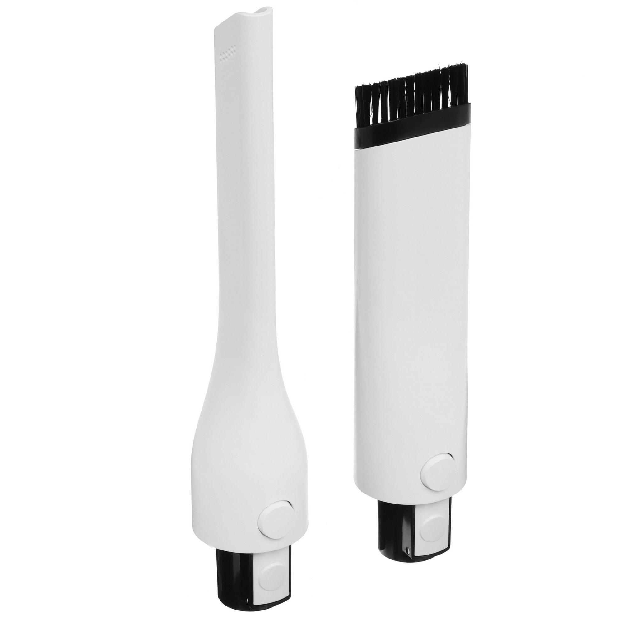 9290851 Пылесос  вертикальный  Deerma DEM-T10W  белый STDN-0040887 - Вид №8