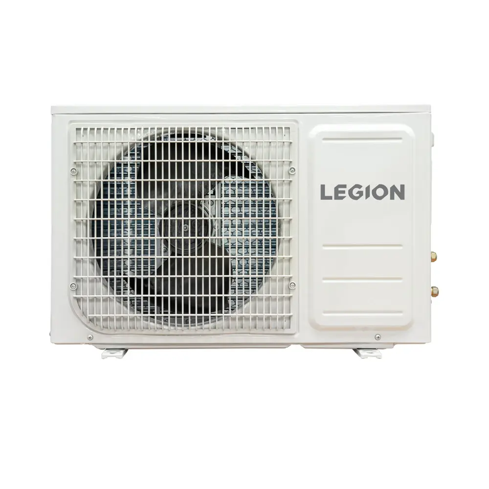 Сплит-система Legion Forum LE-FMN09RH 9K BTU охлаждение/обогрев STLM-2194522 - Вид №4