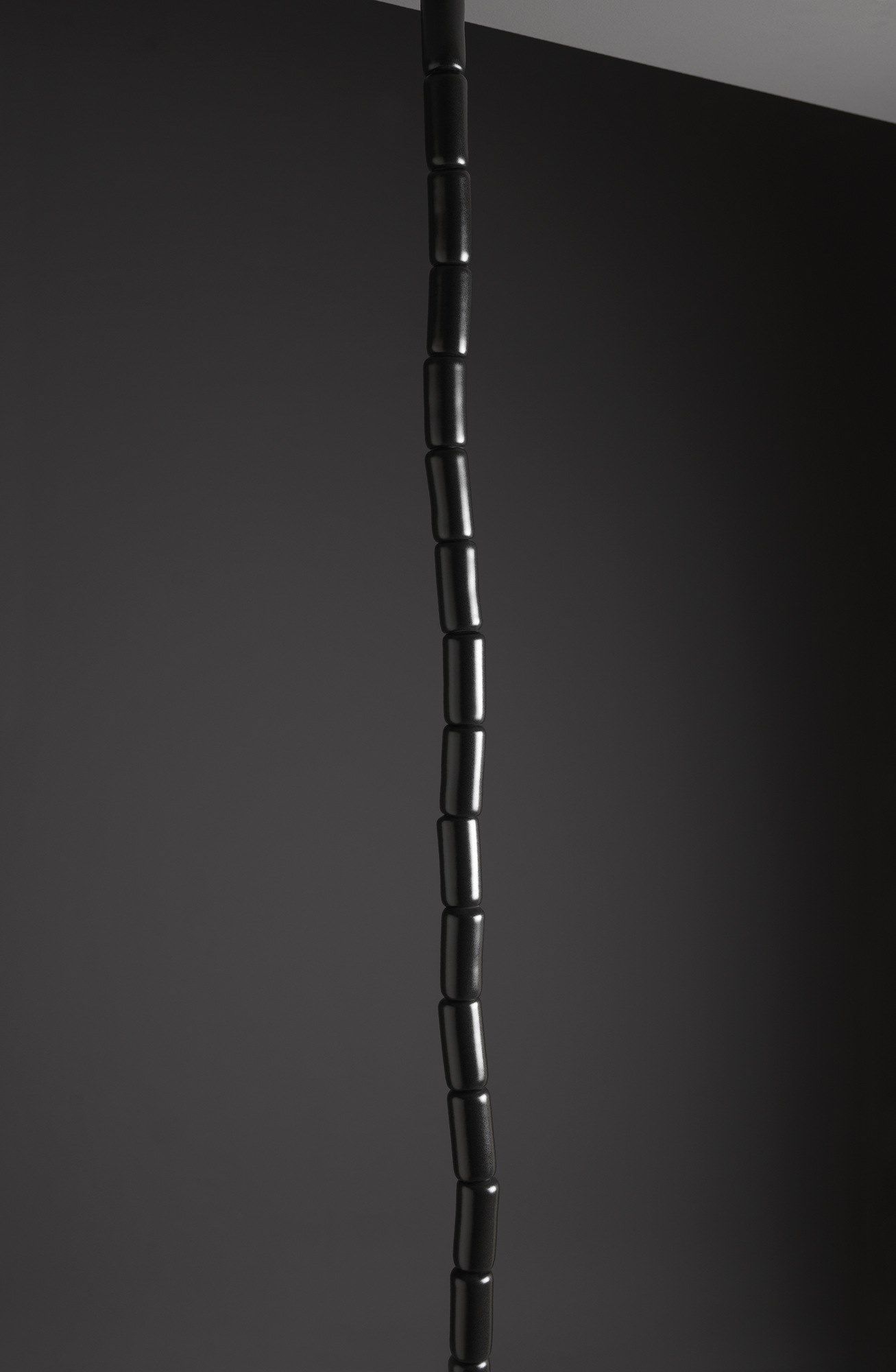 Керамический светодиодный подвесной светильник Ceramica Flaminia Косметика ARCH-00077312 - Вид №6