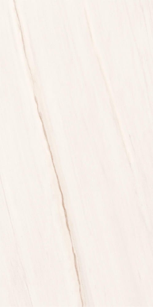 Белое керамическое покрытие с эффектом мрамора Supergres Purity of Marble ARCH-00085896 - Вид №31