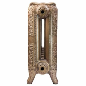 Чугунный радиатор Demir Dokum Historic 350 10 секций