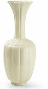 MARIONI Керамическая ваза Dong 00056g