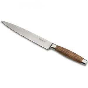 Нож разделочный, Le Creuset, 20 см