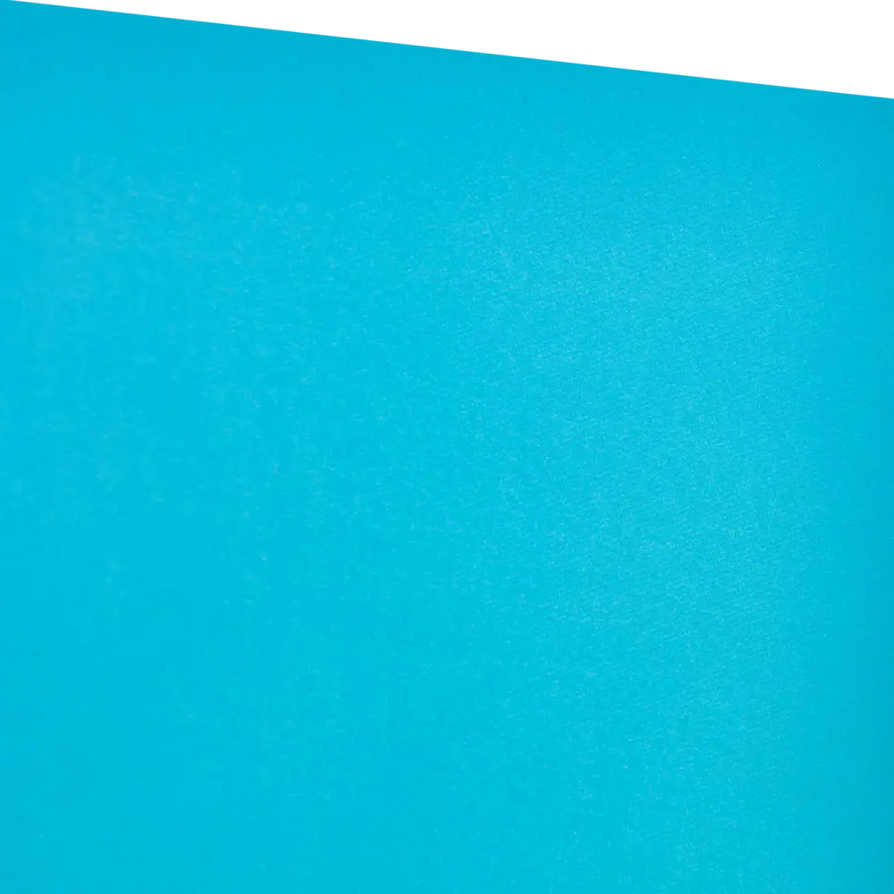 Постер Дыхание 21x29.7 см 2 шт. 85817881 STLM-2199866 АРТ ДИЗАЙН  - Вид №3