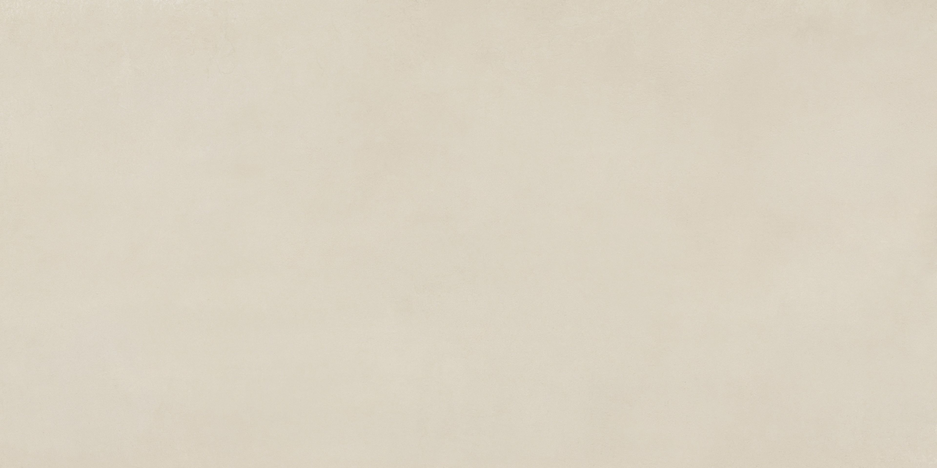 Белая паста керамическое шлифованное покрытие Ceramica Rondine AUREA CROMATICA ARCH-00093553 - Вид №9