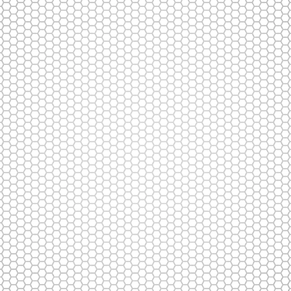 Москитное полотно MONLID 180x150 см белый STLM-2165191 - Вид №3