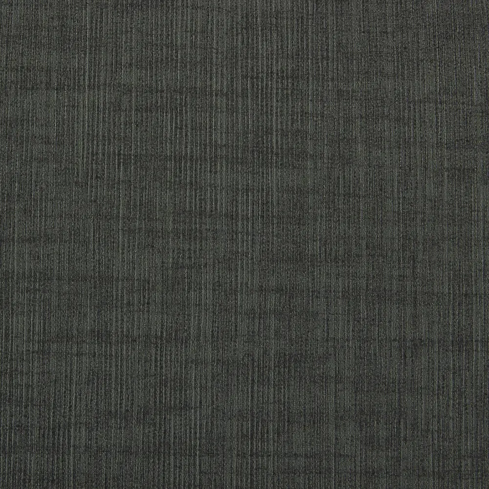 Обои на флизелиновой основе Inspire 1.06х10 м Лён цвет графит СТМ STLM-2041678 - Вид №1