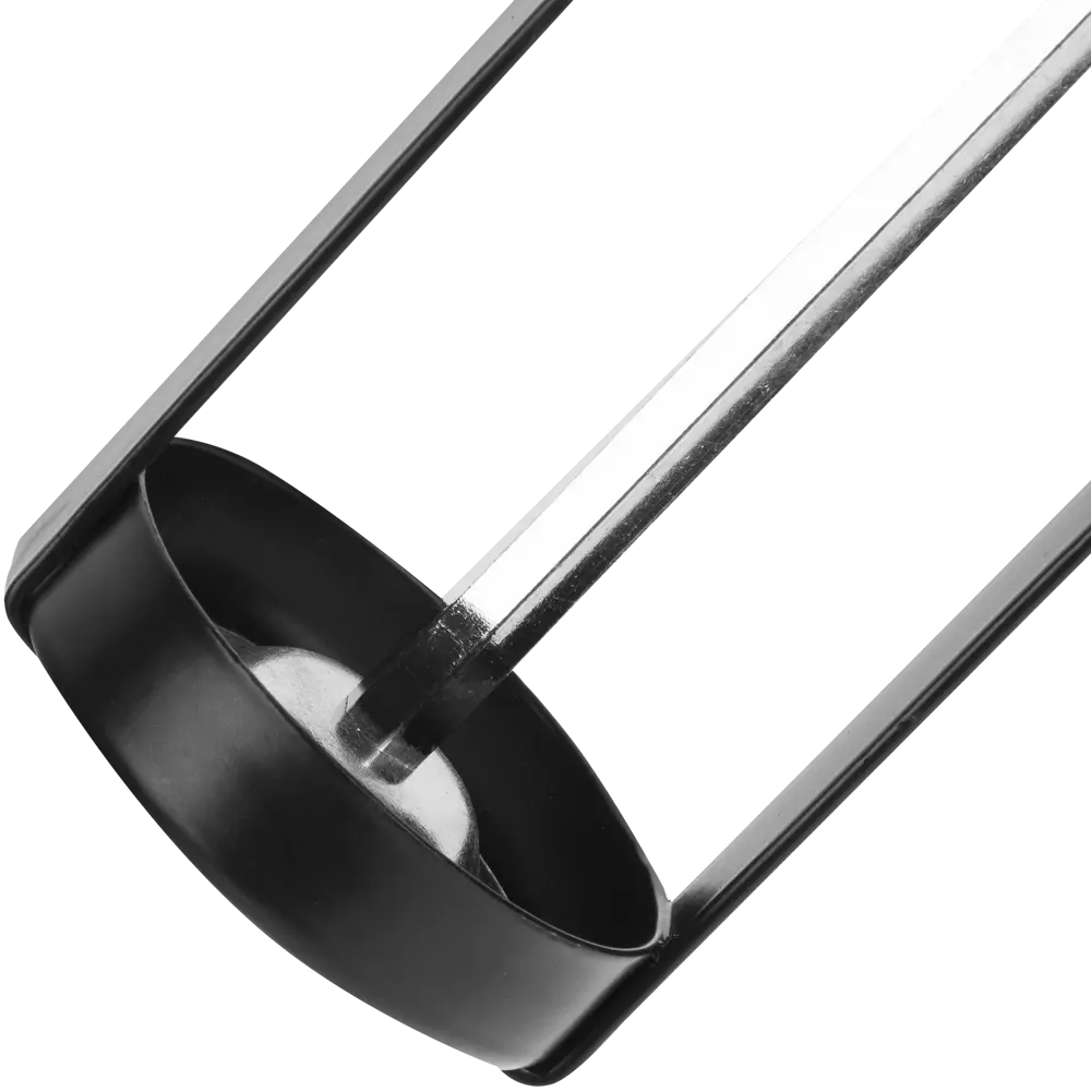 Пистолет для герметиков и монтажного клея скелет усиленный Santreyd STLM-2103771 - Вид №2