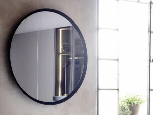Novamobili Круглое настенное зеркало