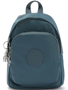 KI4272I69 Сумка-рюкзак Small Backpack Kipling Delia Compact